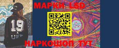 круглые Кулебаки