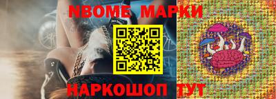 круглые Кулебаки