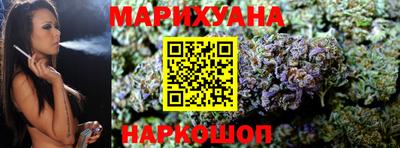 круглые Кулебаки