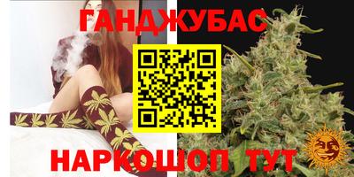 эйфоретик Краснодар