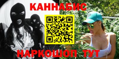 круглые Кулебаки
