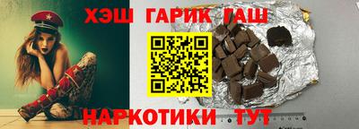 хмурый Краснознаменск